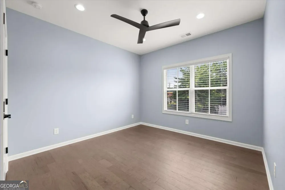 6460 Cortland WALK Alpharetta, GA 30005