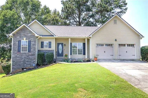 21 Hamil CT NE