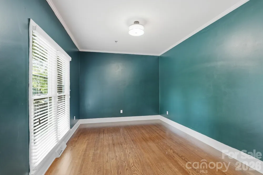 1228 12th Fairway Drive NW Concord, NC 28027
