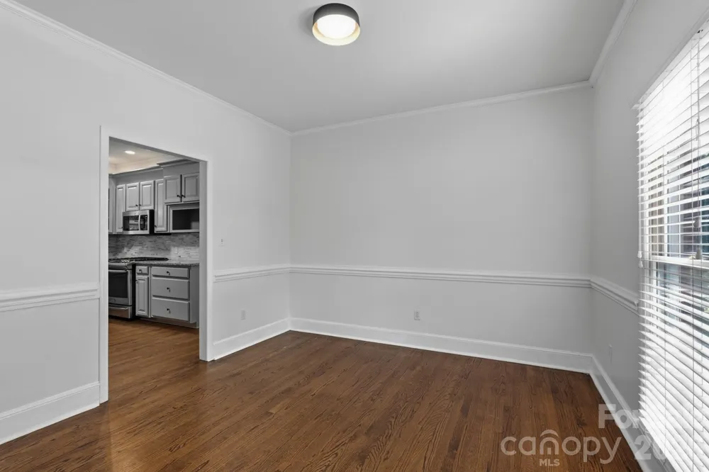 1228 12th Fairway Drive NW Concord, NC 28027