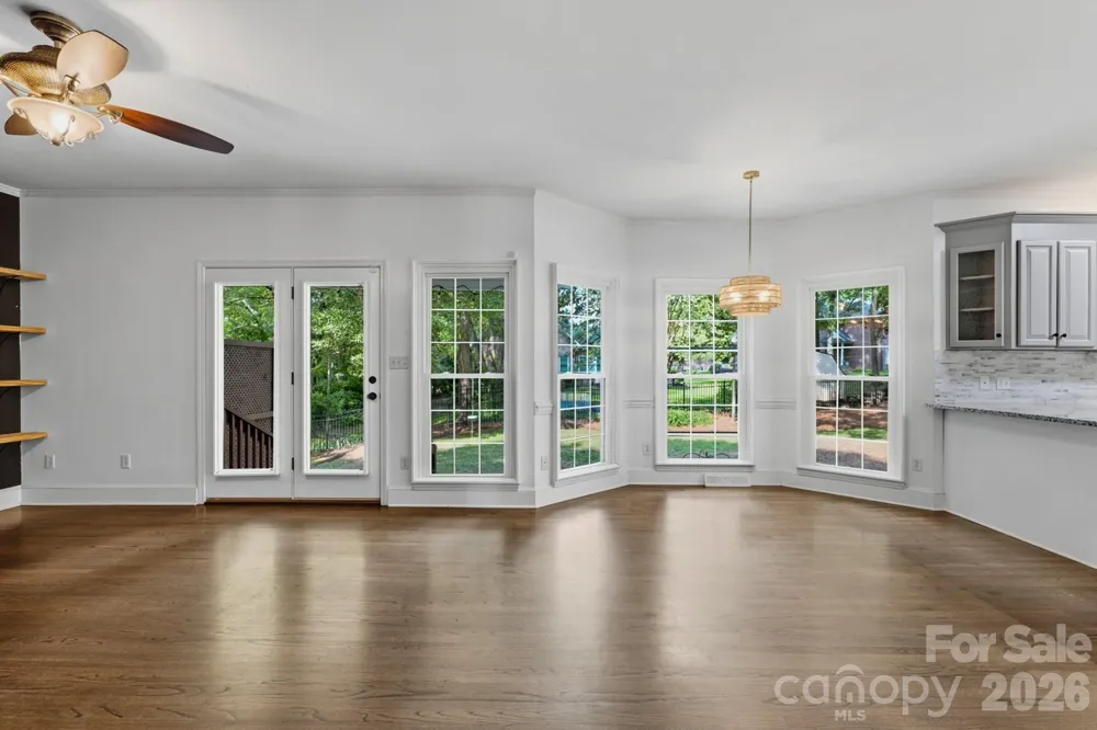 1228 12th Fairway Drive NW Concord, NC 28027