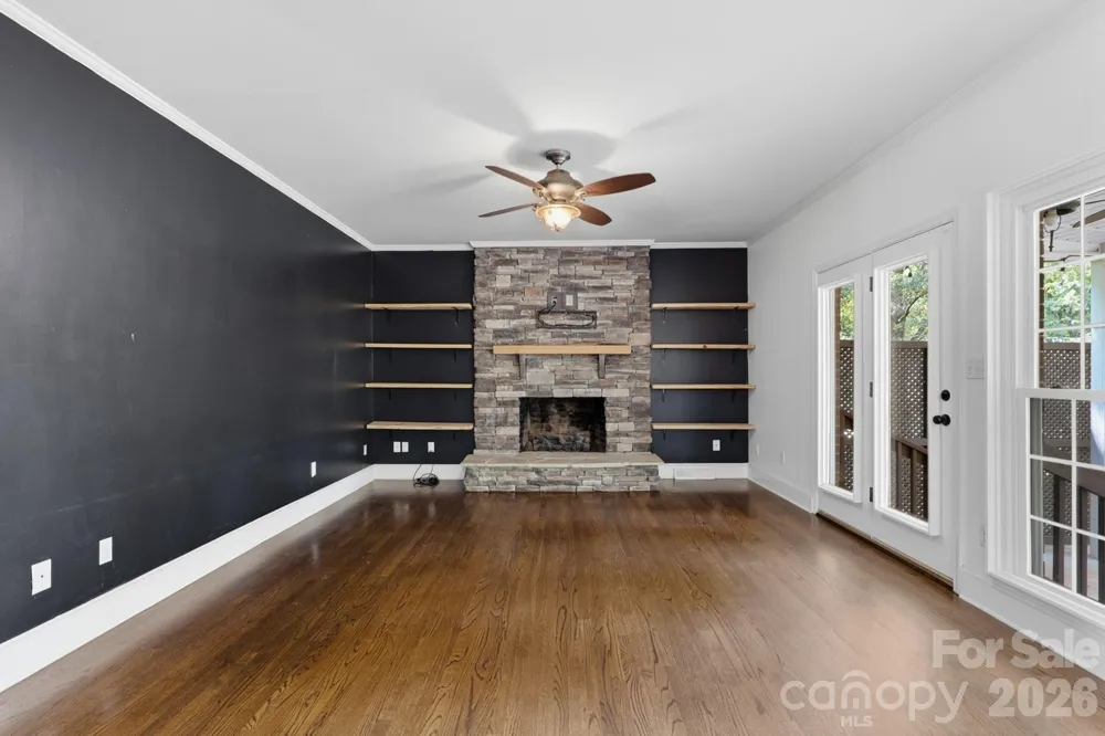 1228 12th Fairway Drive NW Concord, NC 28027