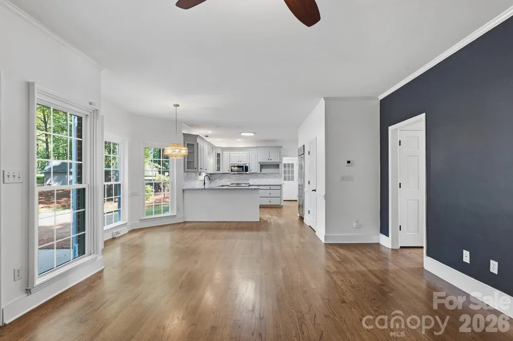 1228 12th Fairway Drive NW Concord, NC 28027