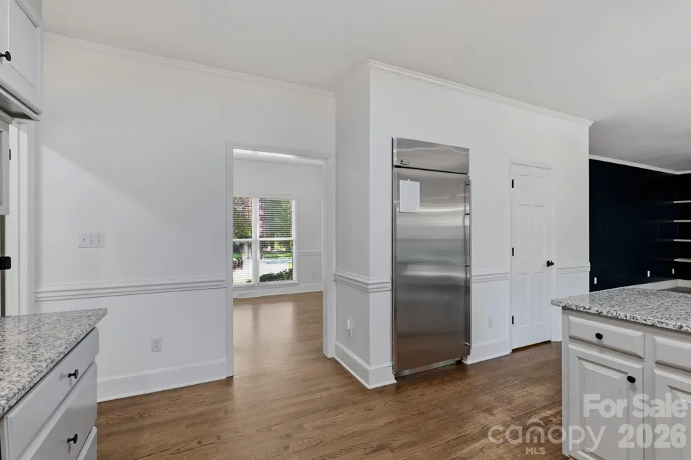 1228 12th Fairway Drive NW Concord, NC 28027
