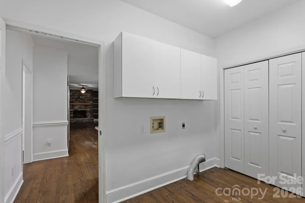 1228 12th Fairway Drive NW Concord, NC 28027
