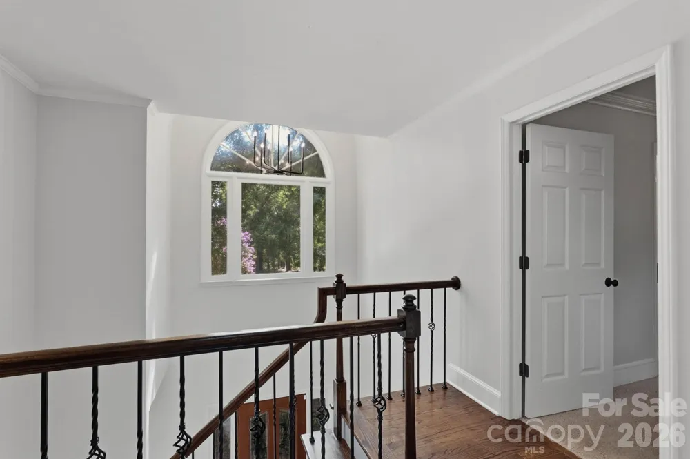 1228 12th Fairway Drive NW Concord, NC 28027
