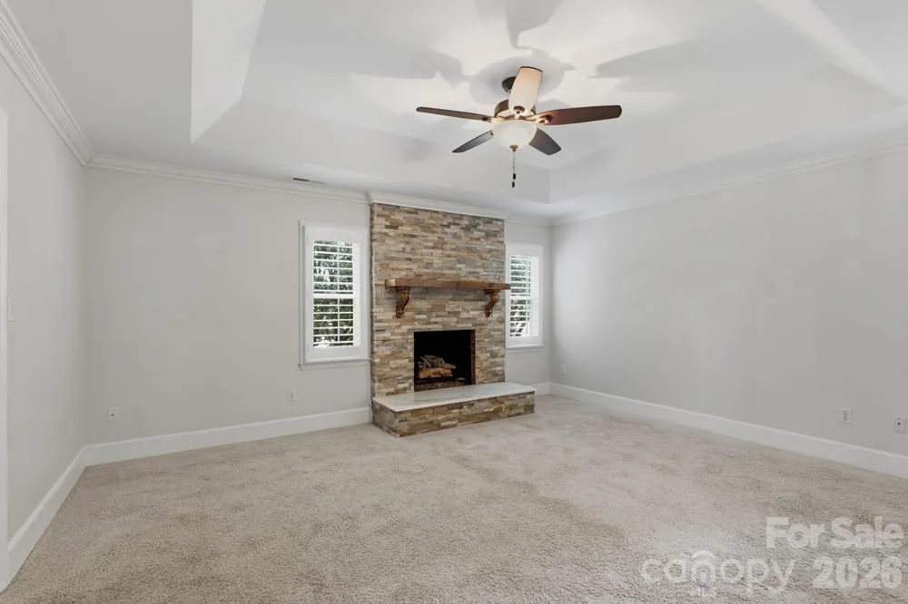 1228 12th Fairway Drive NW Concord, NC 28027