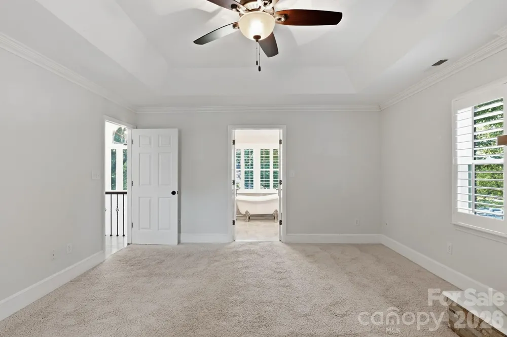 1228 12th Fairway Drive NW Concord, NC 28027
