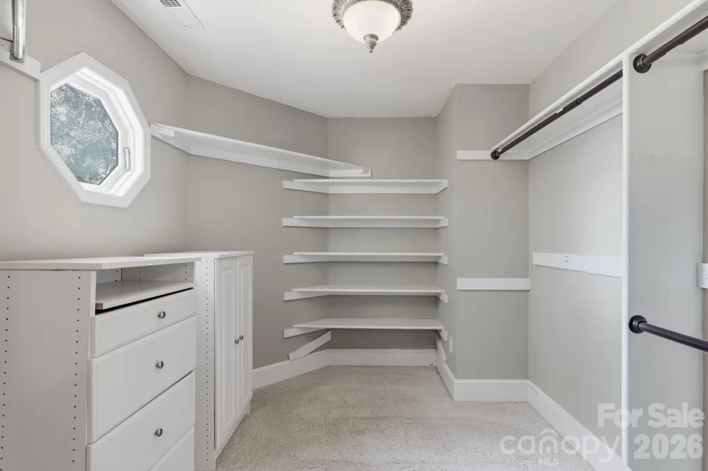 1228 12th Fairway Drive NW Concord, NC 28027
