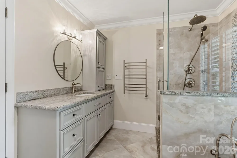 1228 12th Fairway Drive NW Concord, NC 28027