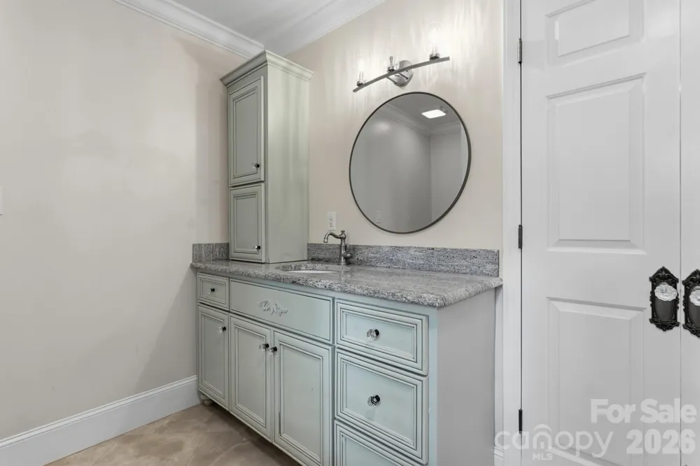 1228 12th Fairway Drive NW Concord, NC 28027