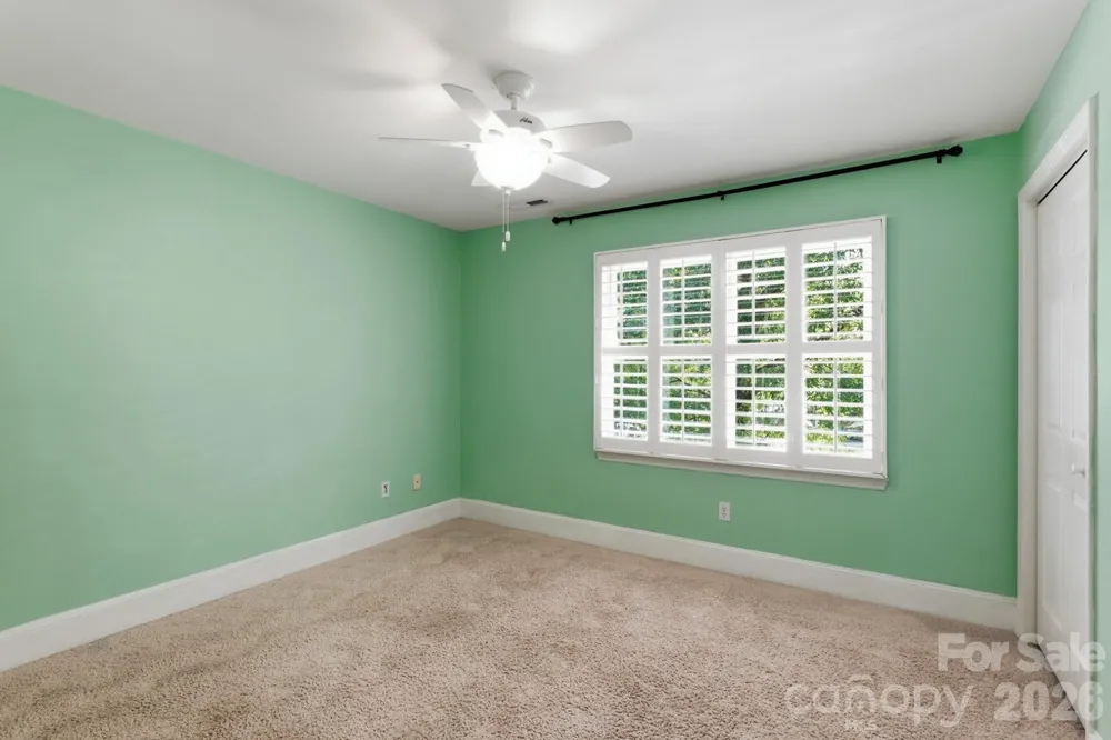 1228 12th Fairway Drive NW Concord, NC 28027