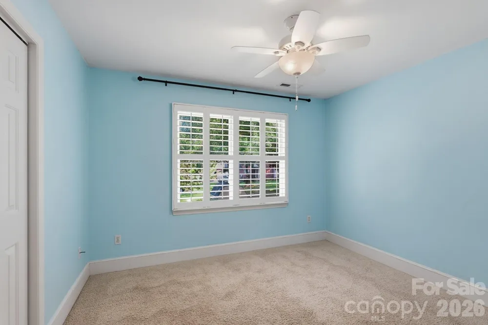 1228 12th Fairway Drive NW Concord, NC 28027