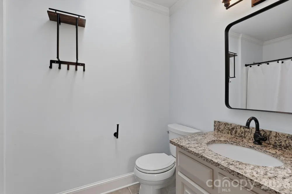 1228 12th Fairway Drive NW Concord, NC 28027