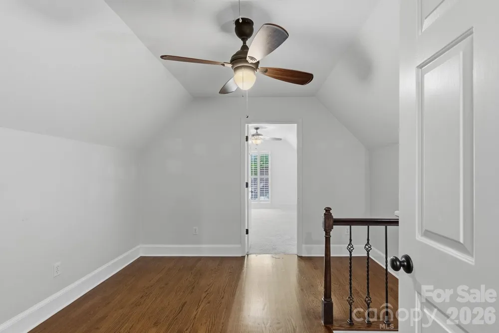 1228 12th Fairway Drive NW Concord, NC 28027