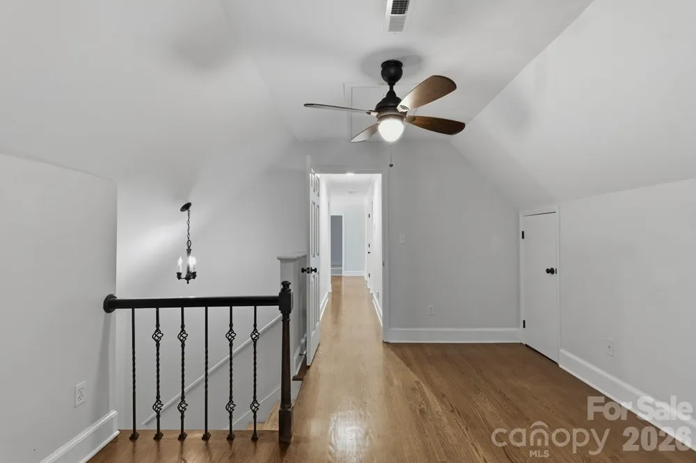 1228 12th Fairway Drive NW Concord, NC 28027