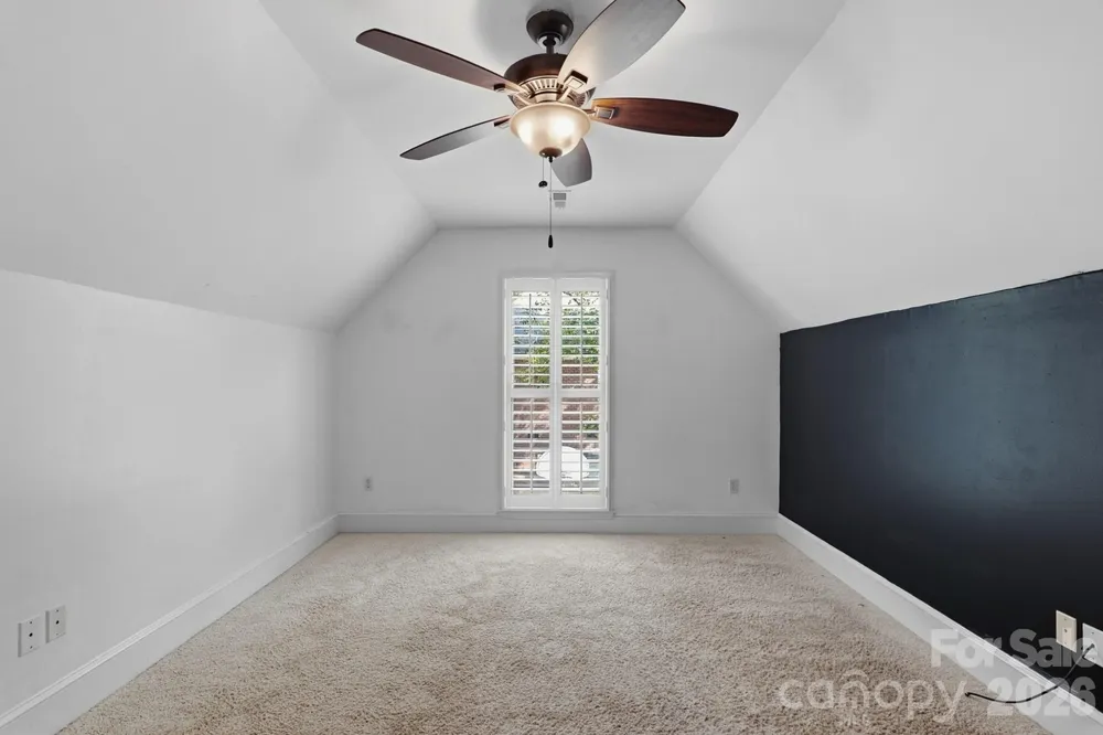 1228 12th Fairway Drive NW Concord, NC 28027