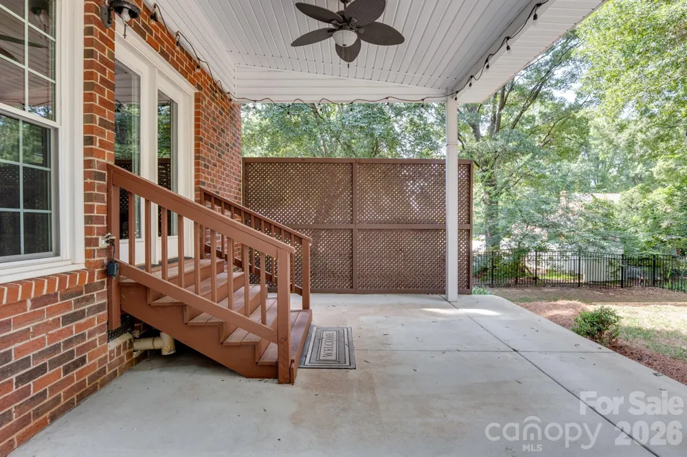 1228 12th Fairway Drive NW Concord, NC 28027