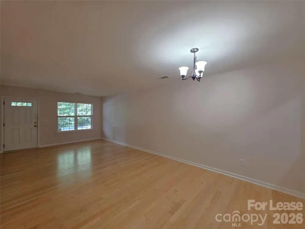 360 Tidmarsh Court NW Concord, NC 28027