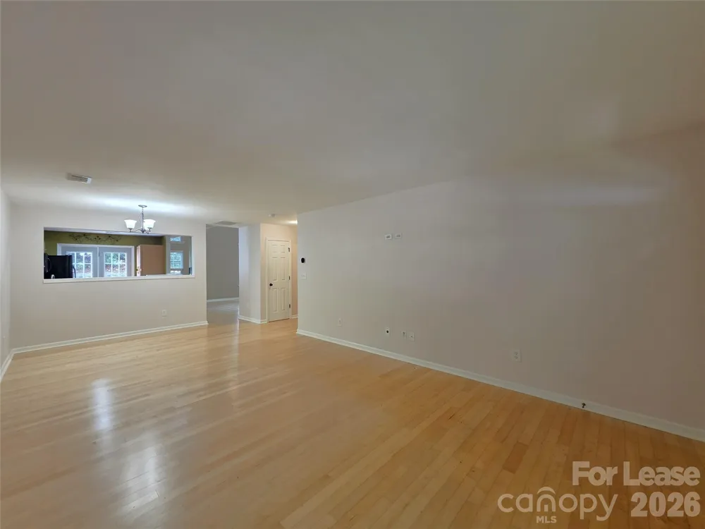 360 Tidmarsh Court NW Concord, NC 28027