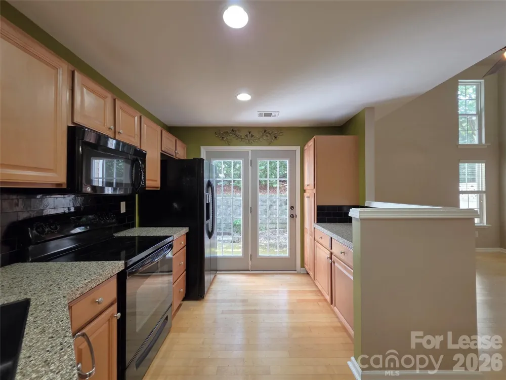 360 Tidmarsh Court NW Concord, NC 28027