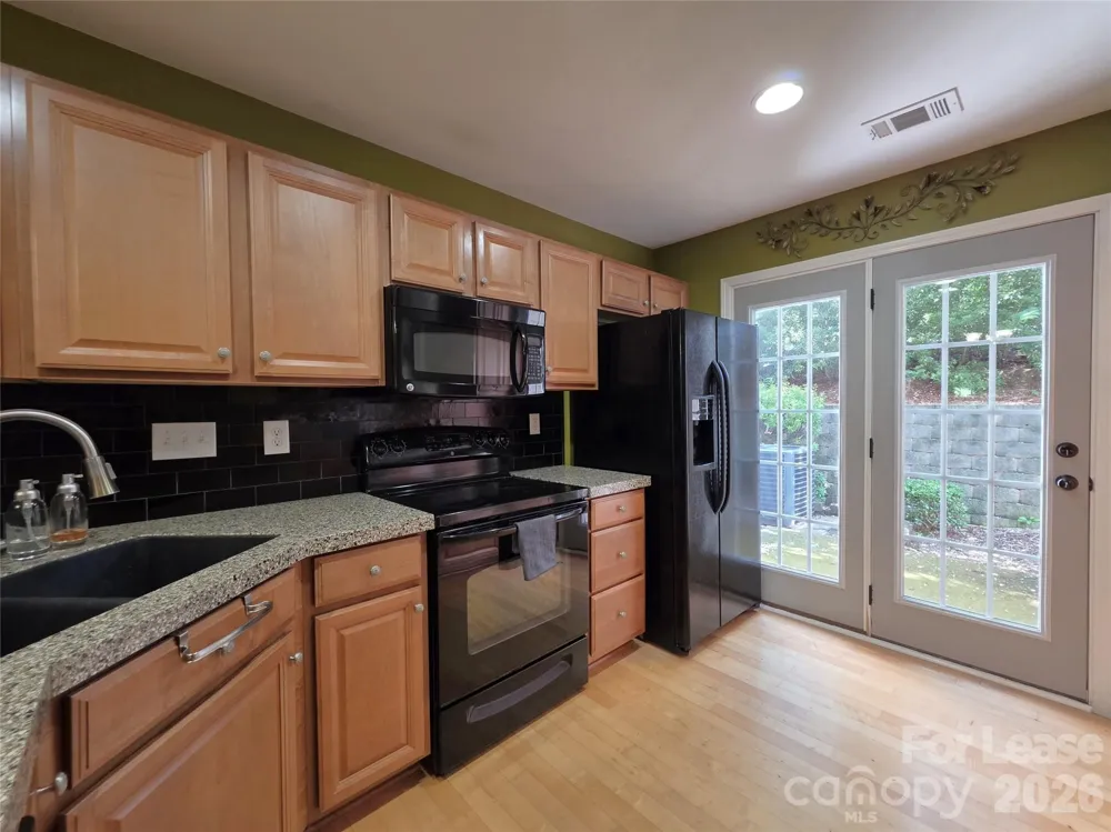 360 Tidmarsh Court NW Concord, NC 28027