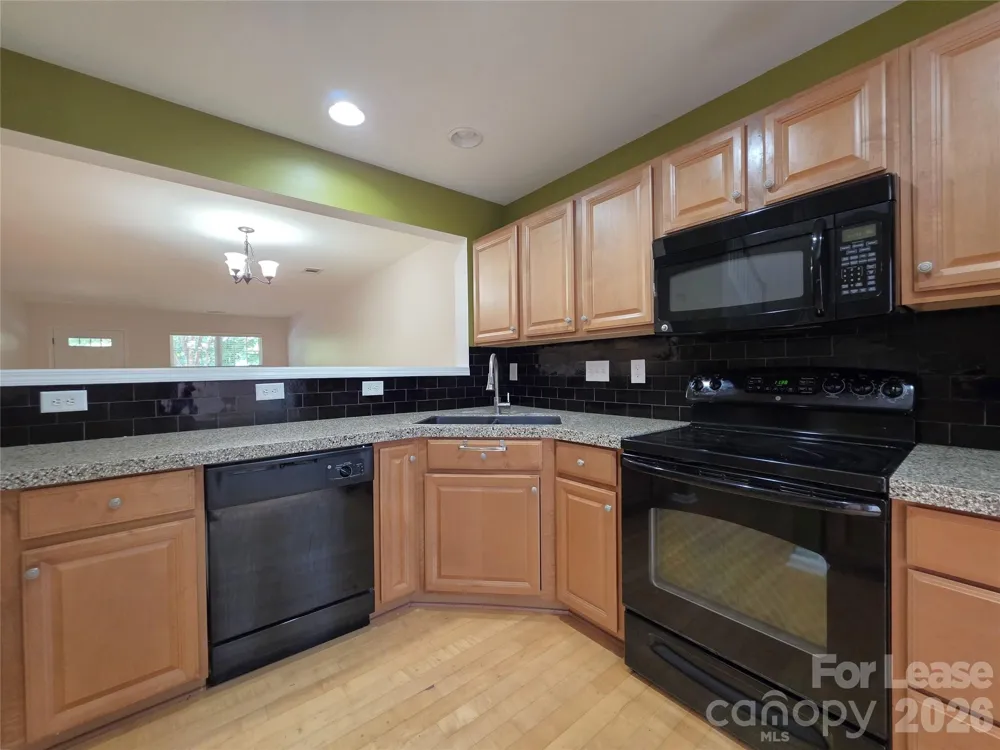 360 Tidmarsh Court NW Concord, NC 28027