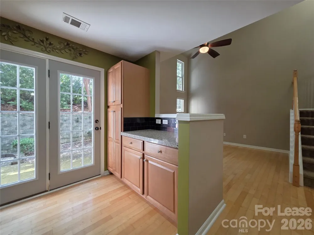 360 Tidmarsh Court NW Concord, NC 28027