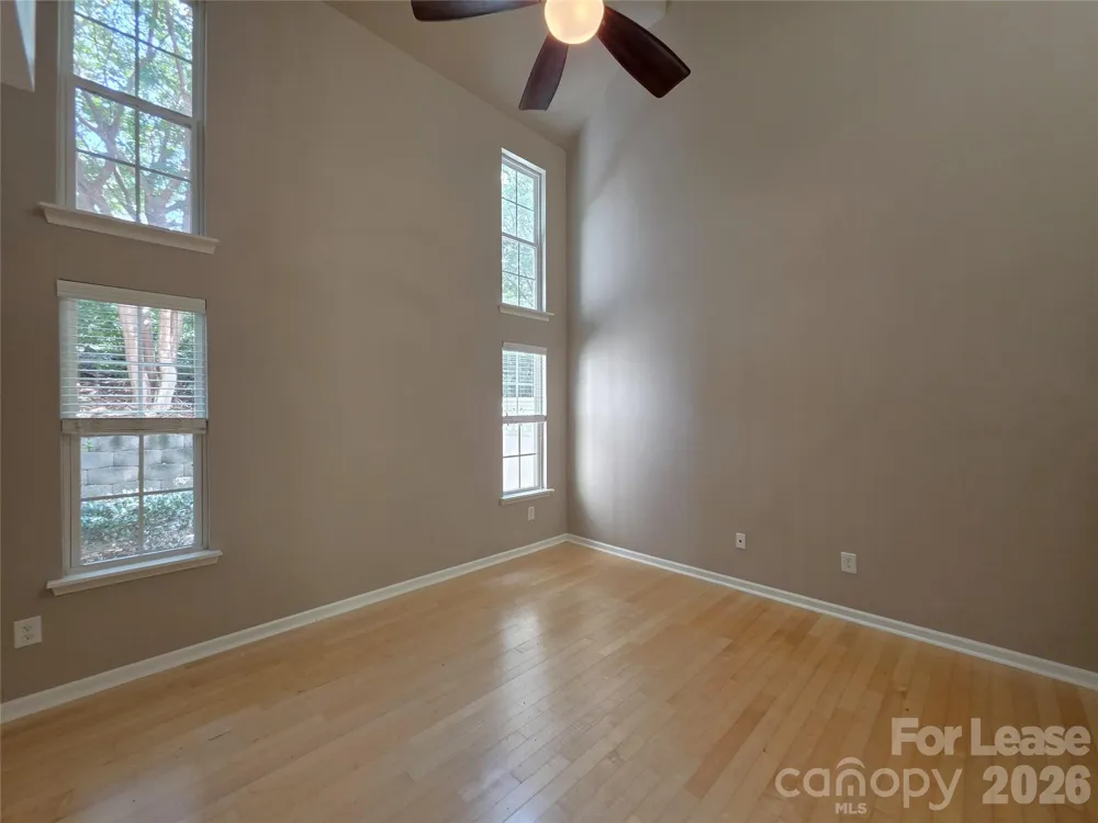 360 Tidmarsh Court NW Concord, NC 28027