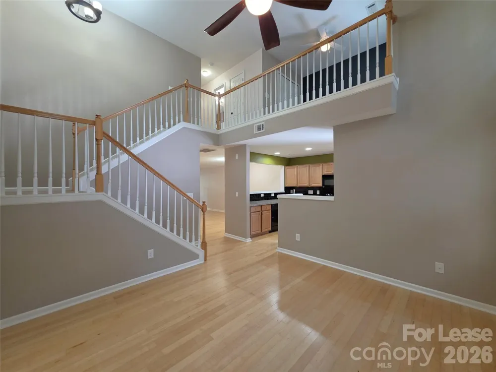 360 Tidmarsh Court NW Concord, NC 28027