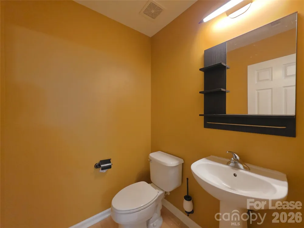 360 Tidmarsh Court NW Concord, NC 28027