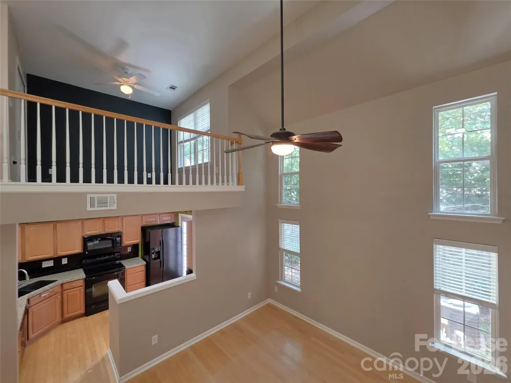 360 Tidmarsh Court NW Concord, NC 28027