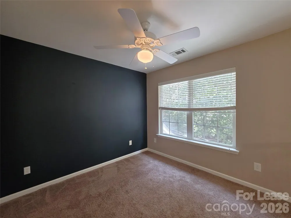 360 Tidmarsh Court NW Concord, NC 28027