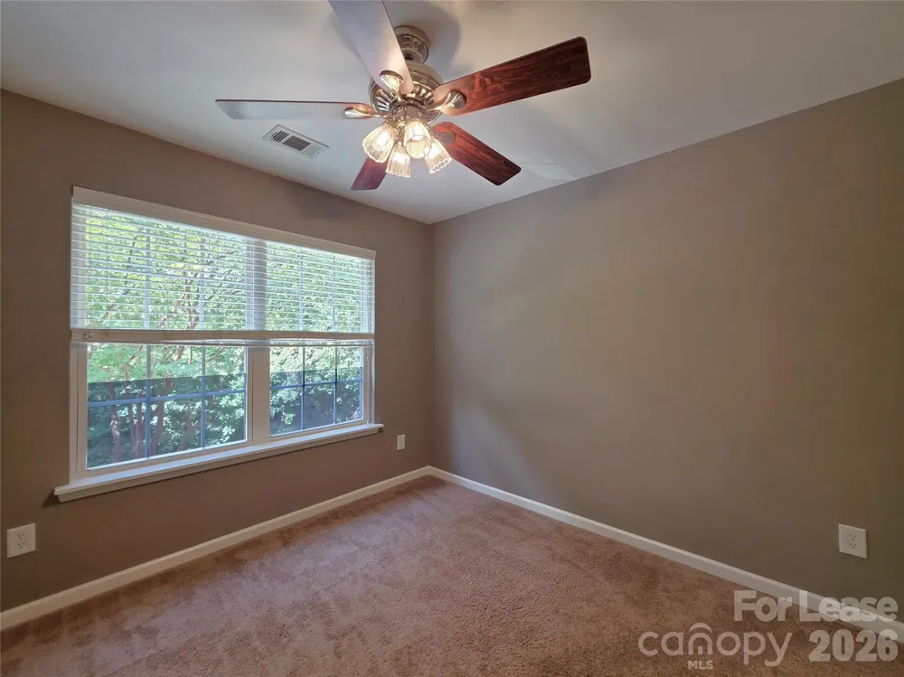 360 Tidmarsh Court NW Concord, NC 28027