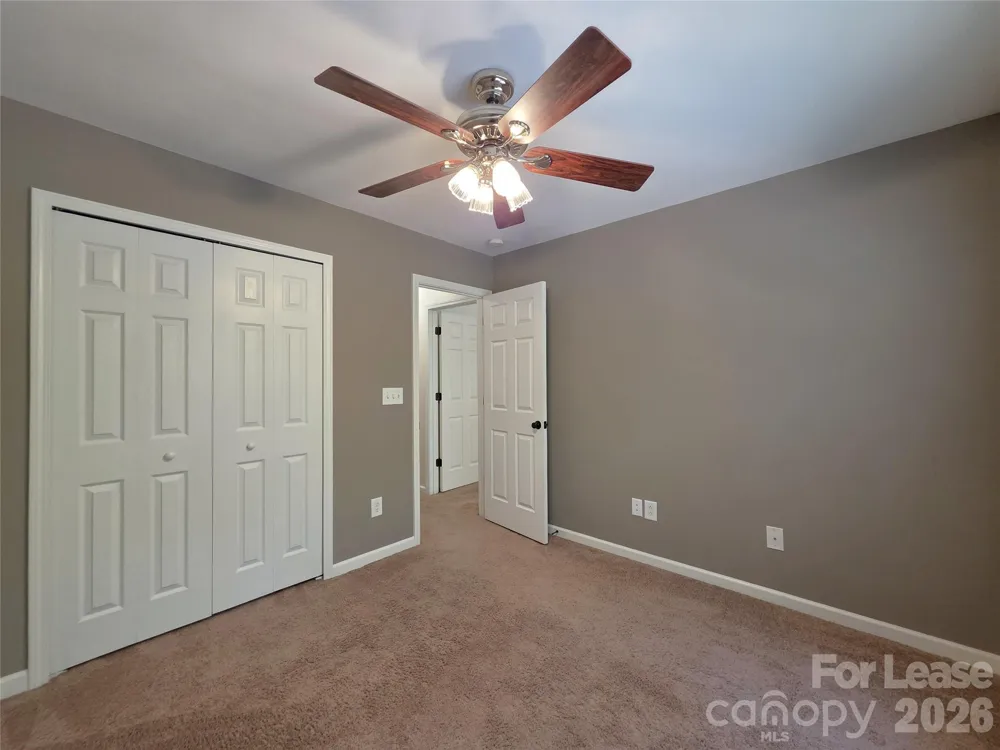 360 Tidmarsh Court NW Concord, NC 28027