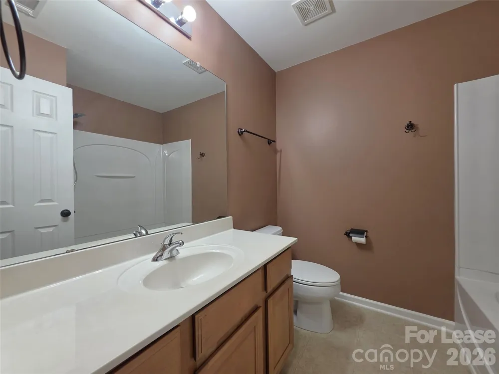 360 Tidmarsh Court NW Concord, NC 28027