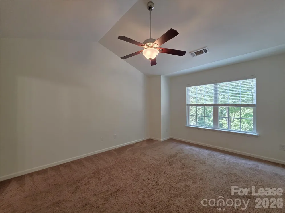 360 Tidmarsh Court NW Concord, NC 28027