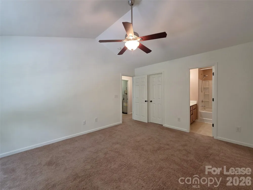 360 Tidmarsh Court NW Concord, NC 28027