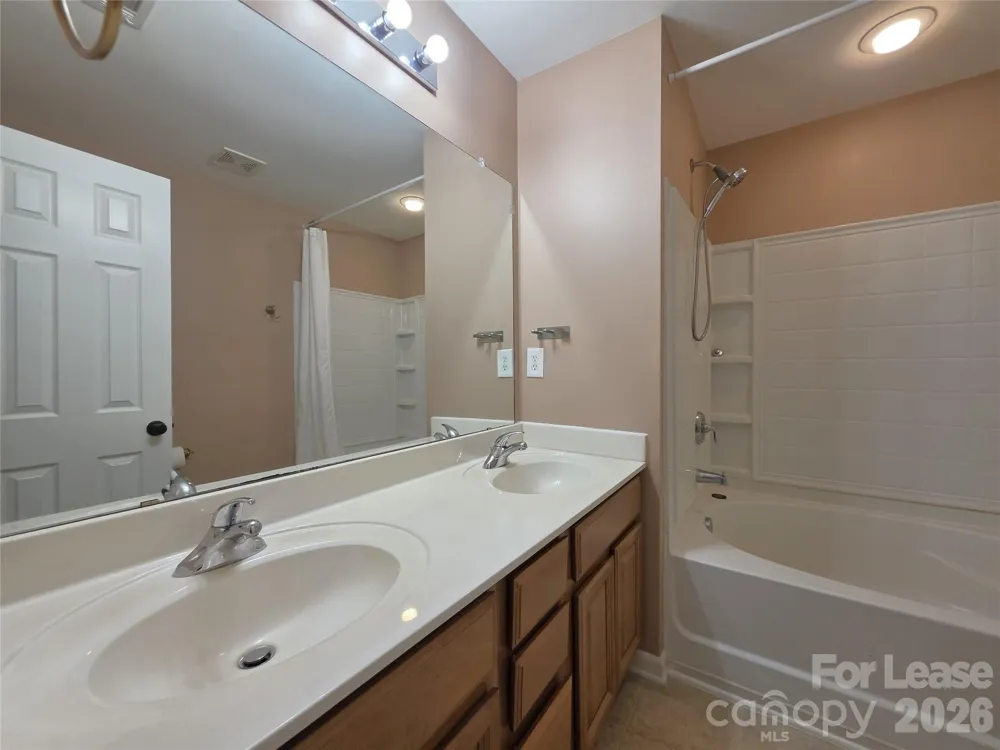 360 Tidmarsh Court NW Concord, NC 28027