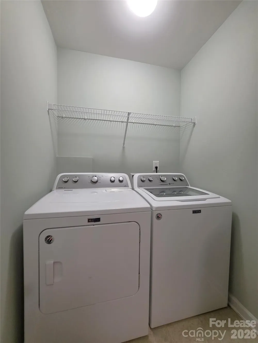 360 Tidmarsh Court NW Concord, NC 28027