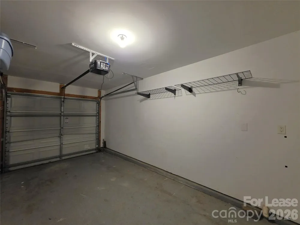 360 Tidmarsh Court NW Concord, NC 28027