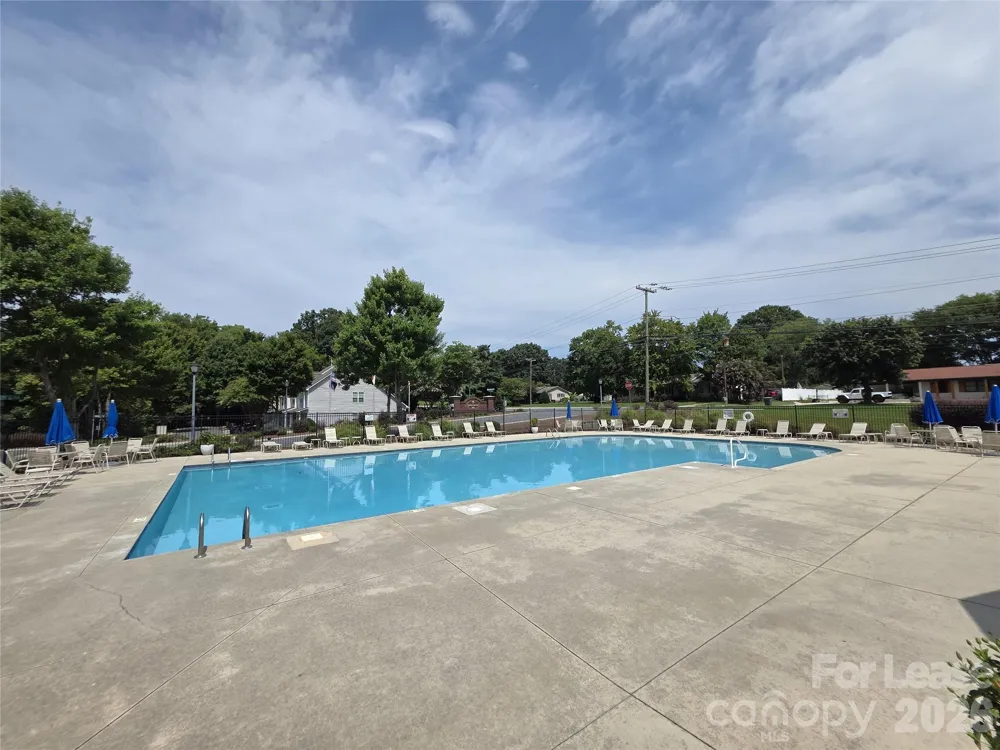 360 Tidmarsh Court NW Concord, NC 28027