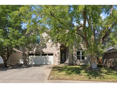 13075 Marion Drive
