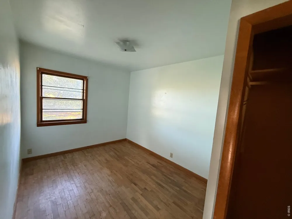 31123 County Road V Hillrose, CO 80733