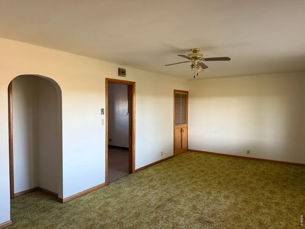 31123 County Road V Hillrose, CO 80733