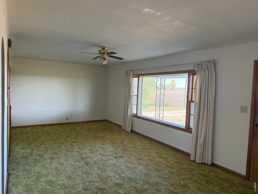 31123 County Road V Hillrose, CO 80733