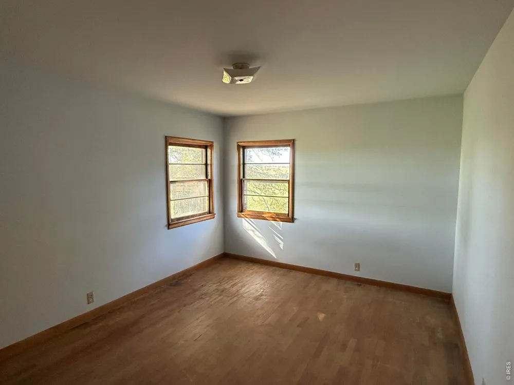 31123 County Road V Hillrose, CO 80733