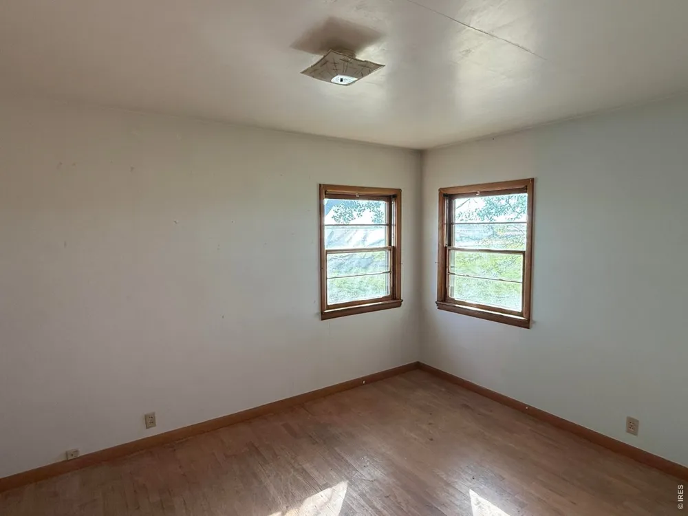 31123 County Road V Hillrose, CO 80733