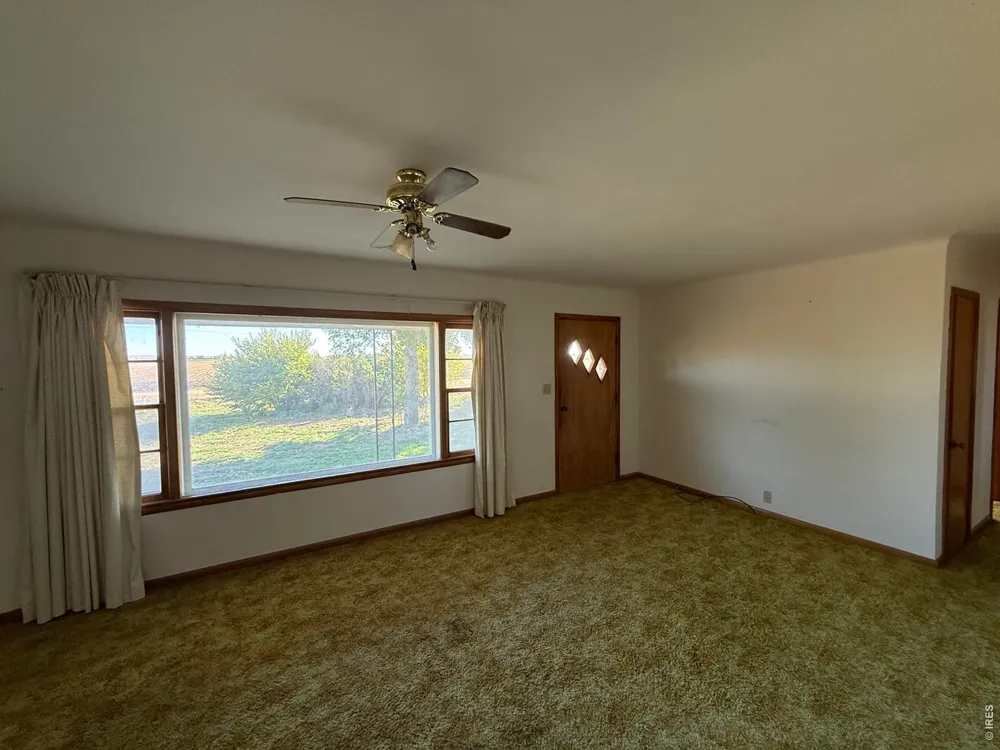 31123 County Road V Hillrose, CO 80733