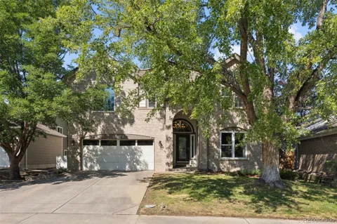 13075 Marion Drive